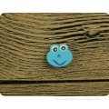 /msite/products/detail/productid/59316404/id/686079.html